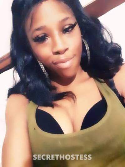 YourDreamQueen 28Yrs Old Escort Houston TX Image - 2