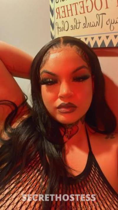 ZAZA 28Yrs Old Escort Detroit MI Image - 0