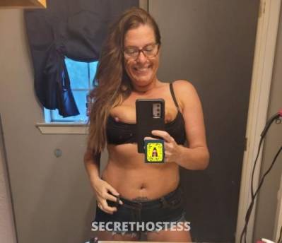 ava 40Yrs Old Escort Knoxville TN Image - 1