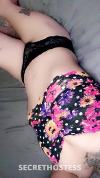 babygirl 32Yrs Old Escort McAllen TX Image - 3