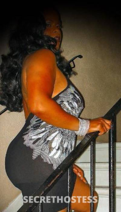 bianca 33Yrs Old Escort Monterey CA Image - 1