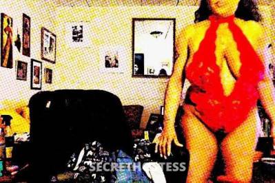 bianca 33Yrs Old Escort Monterey CA Image - 7