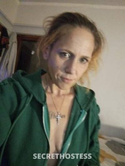 crazytracie 36Yrs Old Escort 165CM Tall Ft Wayne IN Image - 4