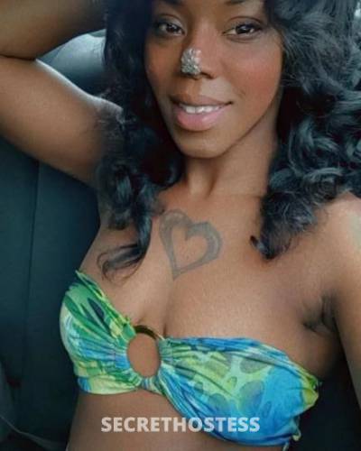 dashatillis 26Yrs Old Escort Tallahassee FL Image - 0