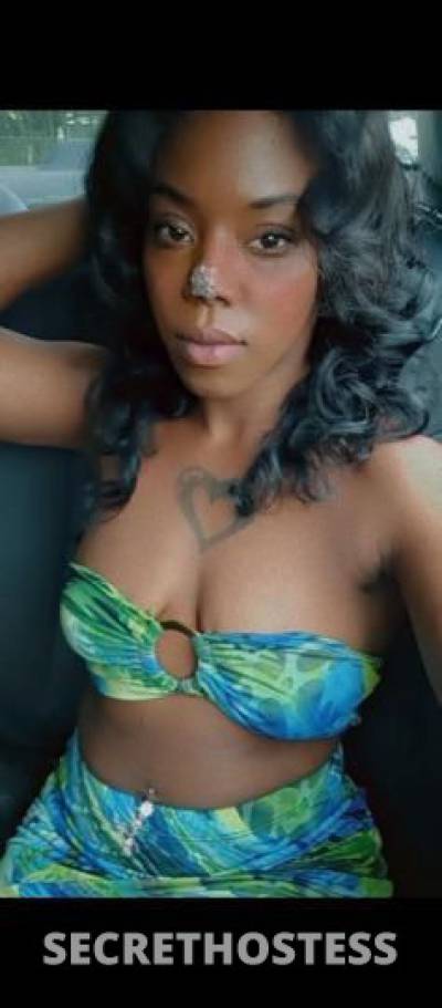 dashatillis 26Yrs Old Escort Tallahassee FL Image - 1