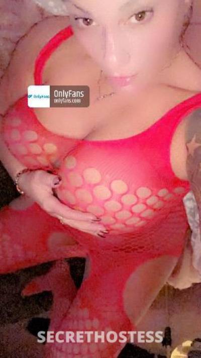 gina 30Yrs Old Escort Tacoma WA Image - 1