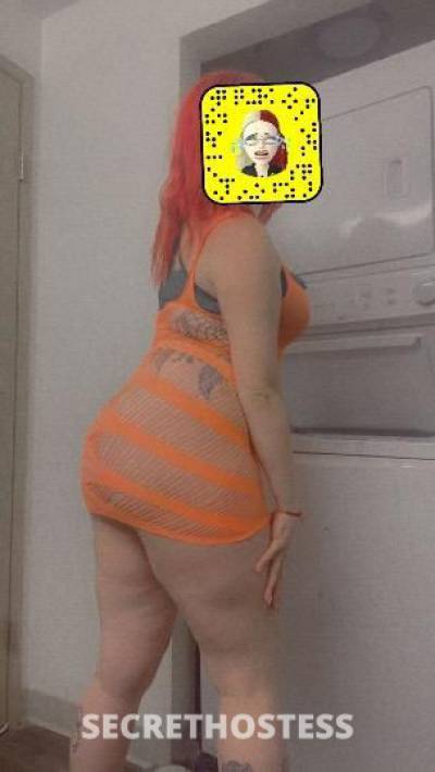 jessica 25Yrs Old Escort Everett WA Image - 5