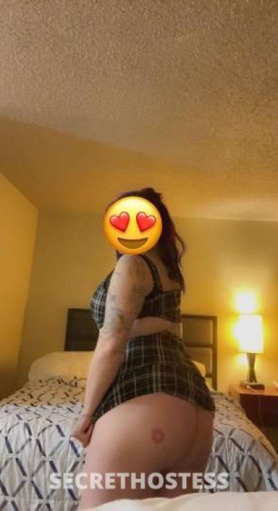 jessica 25Yrs Old Escort Everett WA Image - 6