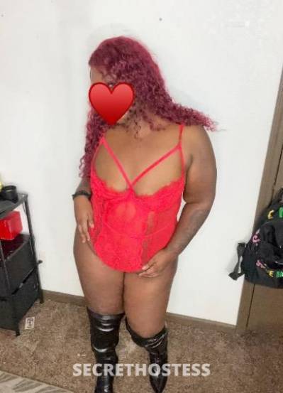 kandi 25Yrs Old Escort Kansas City MO Image - 1