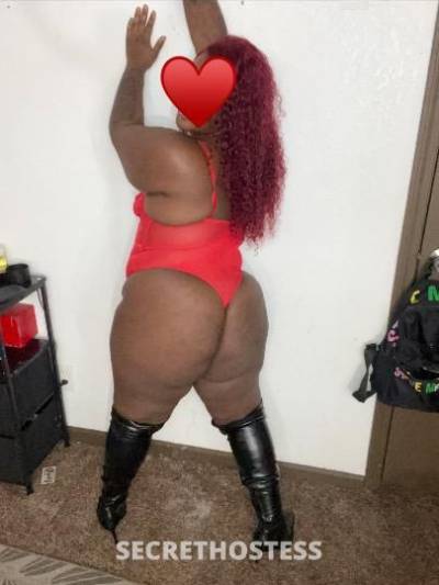 kandi 25Yrs Old Escort Kansas City MO Image - 4