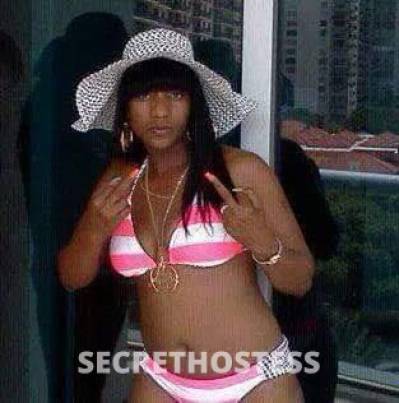 passion 39Yrs Old Escort Richmond VA Image - 7