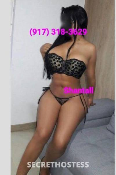 shantall 28Yrs Old Escort San Diego CA Image - 1