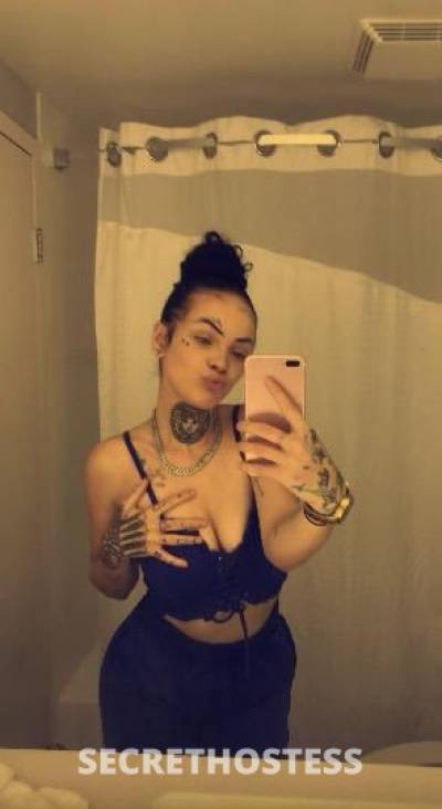 tusimae 23Yrs Old Escort Milwaukee WI Image - 0