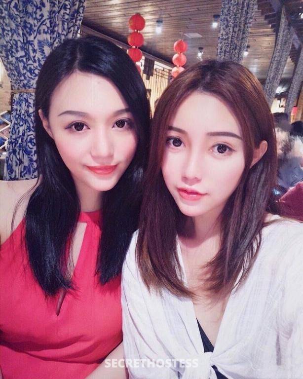 24Yrs Old Escort Size 6 155CM Tall Kalgoorlie Image - 0