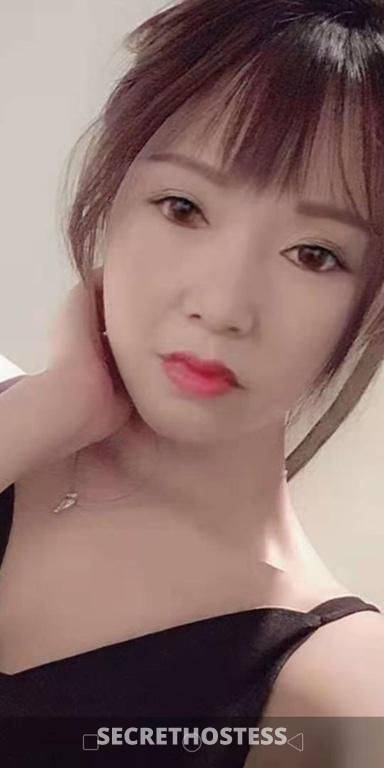 24Yrs Old Escort Size 6 155CM Tall Kalgoorlie Image - 1