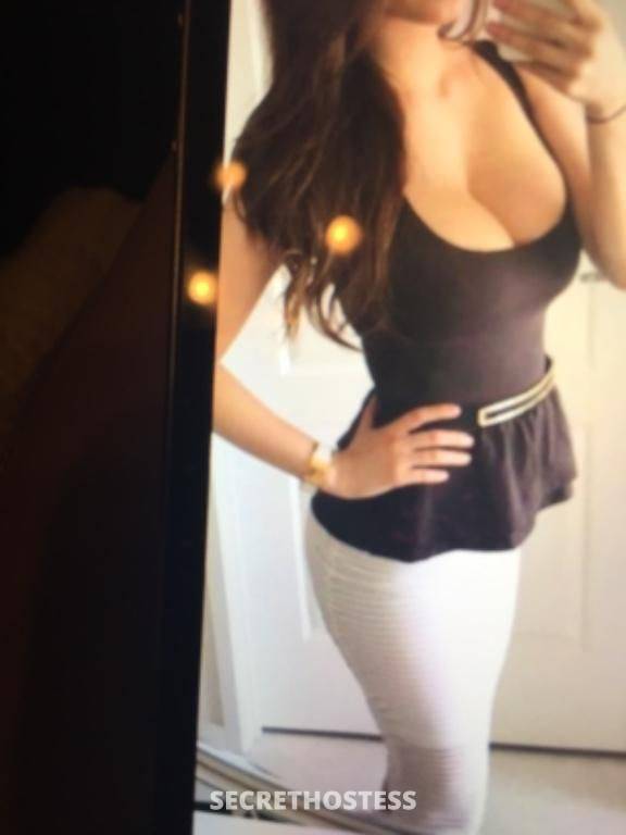 24Yrs Old Escort Size 6 155CM Tall Kalgoorlie Image - 5