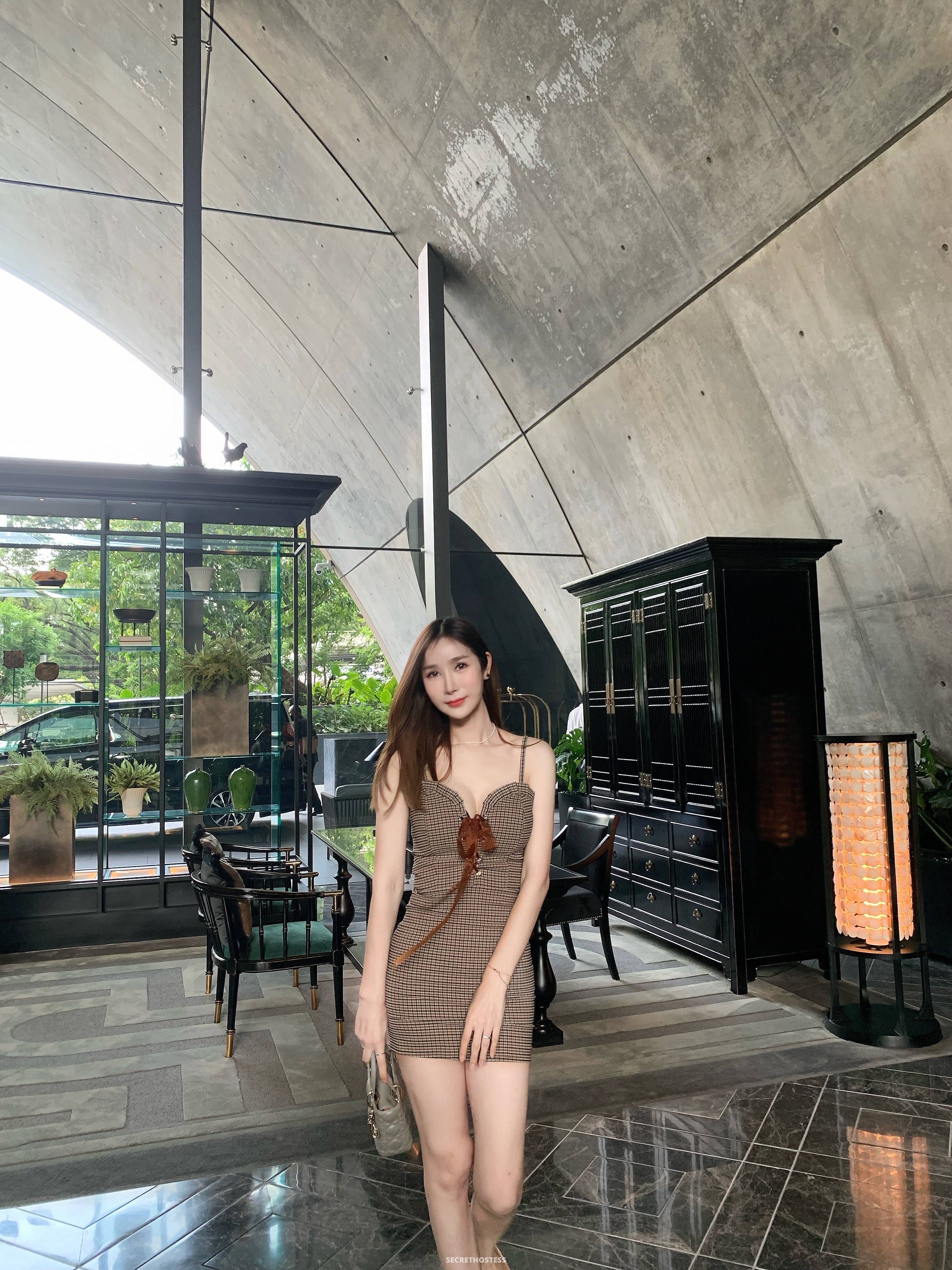 Minnee 27Yrs Old Escort Tokyo Image - 2
