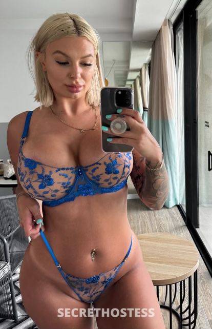 NastyJulie??? 26Yrs Old Escort Size 11 167CM Tall Statesboro GA Image - 3
