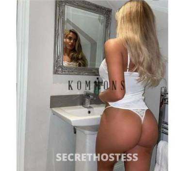 🔞✅Evey/TantricMassage... 24Yrs Old Escort Edinburgh Image - 0