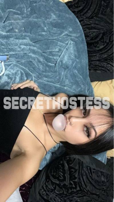 20Yrs Old Escort 45KG 157CM Tall Chicago IL Image - 0