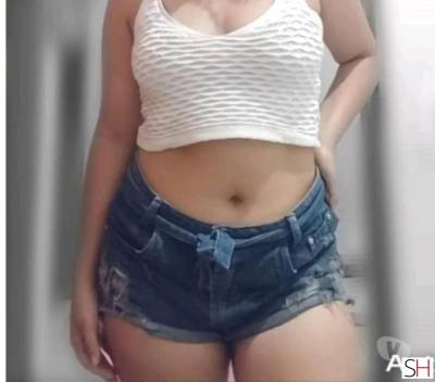 20Yrs Old Escort Sergipe Image - 0