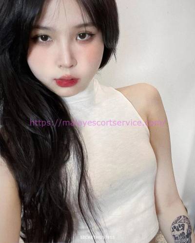 21Yrs Old Escort 47KG 163CM Tall Petaling Jaya Image - 4