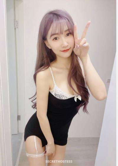 22Yrs Old Escort 50KG 168CM Tall Kuala Lumpur Image - 0