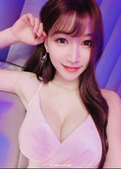 22Yrs Old Escort 50KG 168CM Tall Kuala Lumpur Image - 3