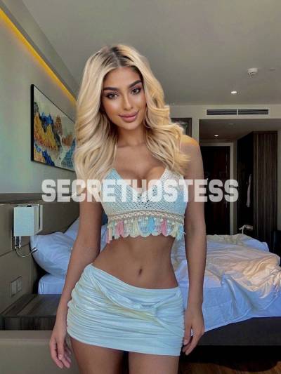 22 year old Asian Escort in Chicago IL Kaylee Jones