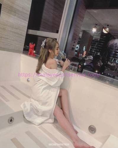 22Yrs Old Escort 48KG 165CM Tall Subang Jaya Image - 3