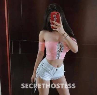 22Yrs Old Escort Brisbane Image - 2