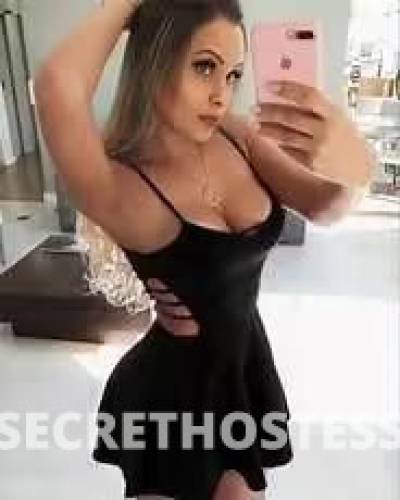 22 year old Escort in Corinda Brisbane Naughty girl dragon services