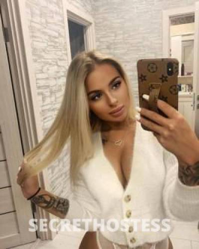 22Yrs Old Escort Size 8 Gold Coast Image - 3