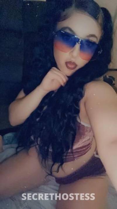 22Yrs Old Escort Fresno CA Image - 1