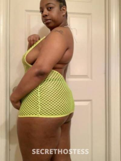 22Yrs Old Escort Memphis TN Image - 2