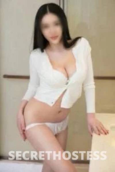 22 year old Escort in Perth NEW GIRL IN CARLISLE FIRST TIME SHORT STAY 22 nm
