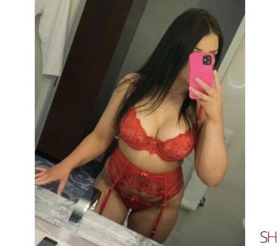 22Yrs Old Escort Edinburgh Image - 2