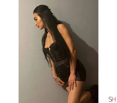 22Yrs Old Escort Newcastle upon Tyne Image - 0