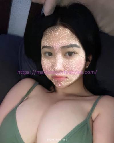 22Yrs Old Escort 48KG 164CM Tall Kuala Lumpur Image - 2