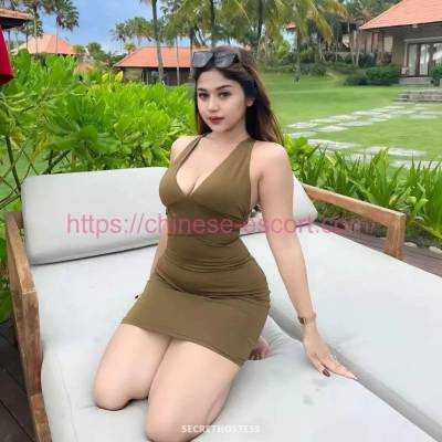 22Yrs Old Escort 50KG 161CM Tall Shah Alam Image - 2