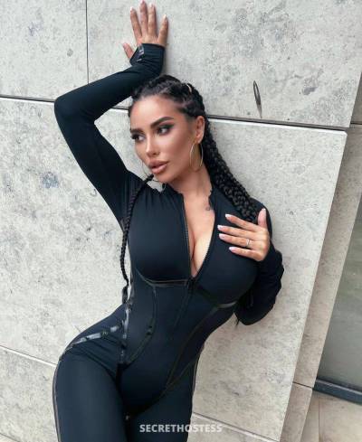 22Yrs Old Escort 55KG 170CM Tall Yerevan Image - 4