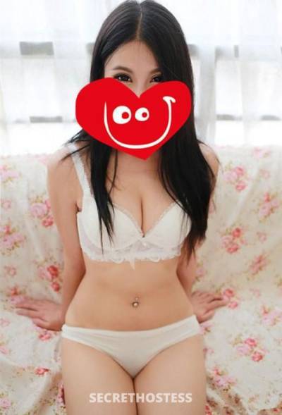 23Yrs Old Escort Wollongong Image - 3