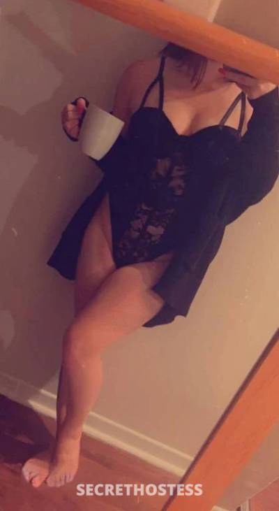 23Yrs Old Escort Melbourne Image - 0