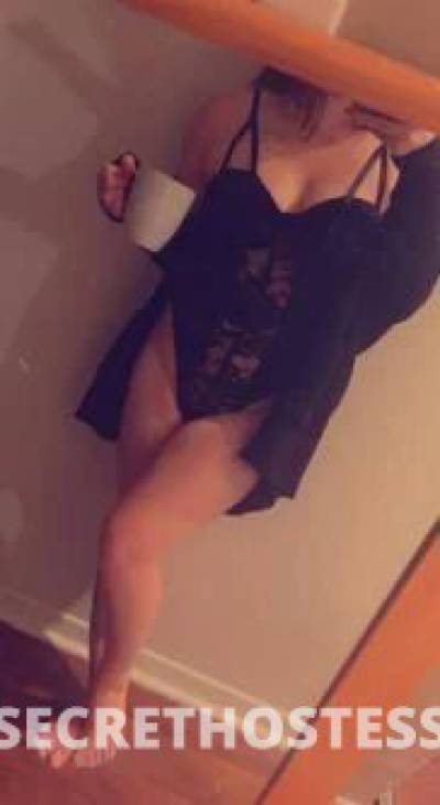 23Yrs Old Escort Melbourne Image - 2