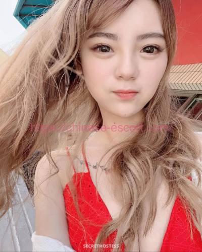 23Yrs Old Escort 48KG 162CM Tall Kajang Image - 4