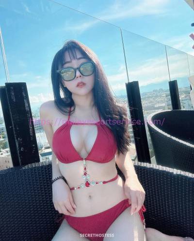 23Yrs Old Escort 48KG 163CM Tall Bukit Bintang Image - 3