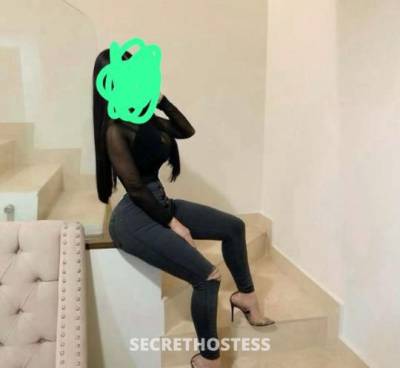 23Yrs Old Escort Dallas TX Image - 0