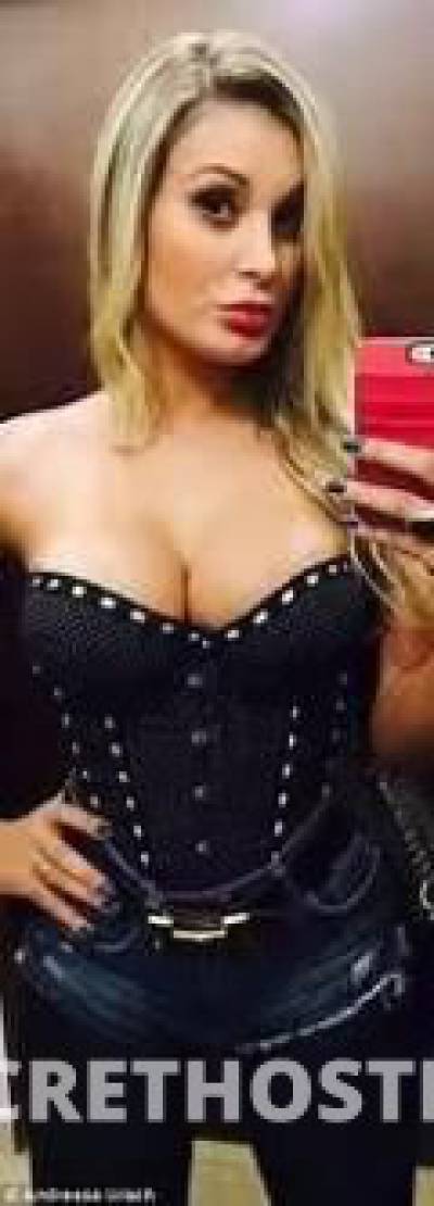 23Yrs Old Escort Brisbane Image - 3