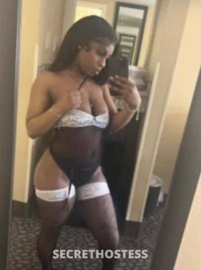 23Yrs Old Escort Dallas TX Image - 2