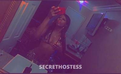 23Yrs Old Escort Los Angeles CA Image - 2